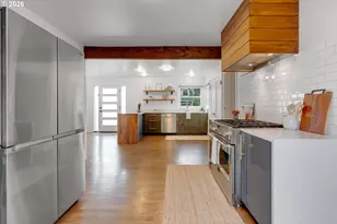 5631 NE 23rd Ave, Portland, OR 97211 - Photo 15