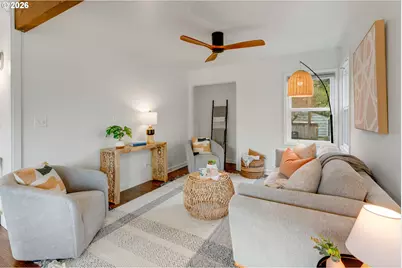 5631 NE 23rd Ave, Portland, OR 97211 - Photo 5