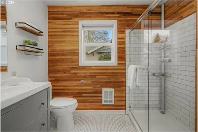 5631 NE 23rd Ave, Portland, OR 97211 - Photo 23