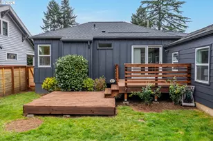 5631 NE 23rd Ave, Portland, OR 97211 - Photo 35