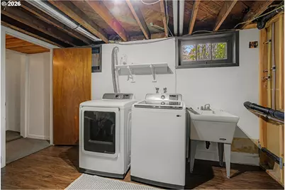 5631 NE 23rd Ave, Portland, OR 97211 - Photo 31