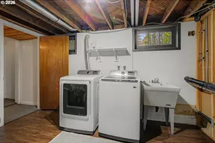 5631 NE 23rd Ave, Portland, OR 97211 - Photo 31