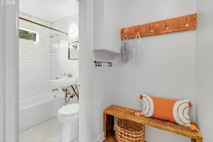 5631 NE 23rd Ave, Portland, OR 97211 - Photo 17