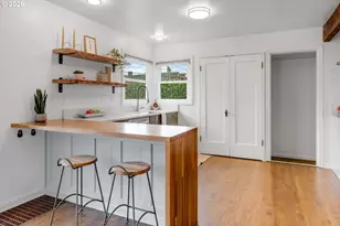 5631 NE 23rd Ave, Portland, OR 97211 - Photo 9