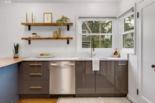 5631 NE 23rd Ave, Portland, OR 97211 - Photo 11