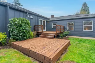 5631 NE 23rd Ave, Portland, OR 97211 - Photo 33