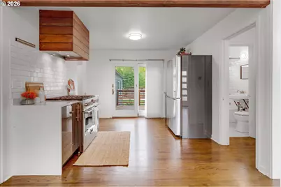 5631 NE 23rd Ave, Portland, OR 97211 - Photo 13