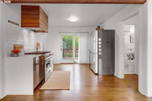 5631 NE 23rd Ave, Portland, OR 97211 - Photo 13