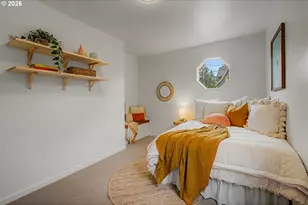 5631 NE 23rd Ave, Portland, OR 97211 - Photo 25