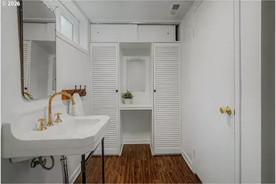 5631 NE 23rd Ave, Portland, OR 97211 - Photo 29