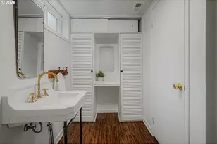 5631 NE 23rd Ave, Portland, OR 97211 - Photo 29