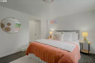 5631 NE 23rd Ave, Portland, OR 97211 - Photo 27