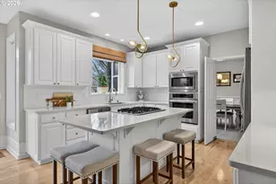 14024 NW Eagleridge Ln, Portland, OR 97229 - Photo 9