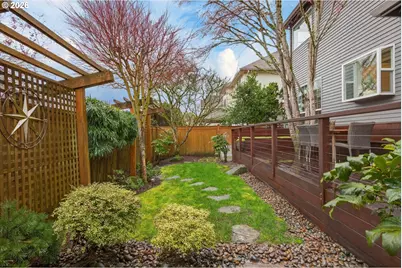 14024 NW Eagleridge Ln, Portland, OR 97229 - Photo 27