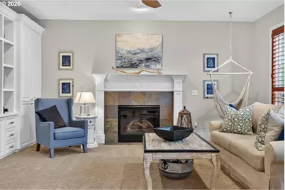 14024 NW Eagleridge Ln, Portland, OR 97229 - Photo 13