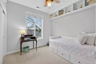 14024 NW Eagleridge Ln, Portland, OR 97229 - Photo 17