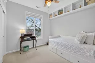 14024 NW Eagleridge Ln, Portland, OR 97229 - Photo 17