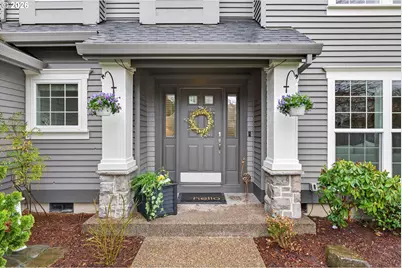 14024 NW Eagleridge Ln, Portland, OR 97229 - Photo 3