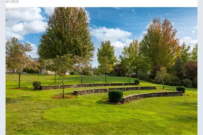 14024 NW Eagleridge Ln, Portland, OR 97229 - Photo 31