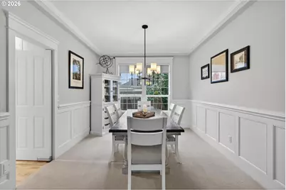 14024 NW Eagleridge Ln, Portland, OR 97229 - Photo 7