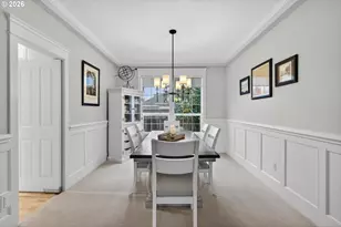 14024 NW Eagleridge Ln, Portland, OR 97229 - Photo 7