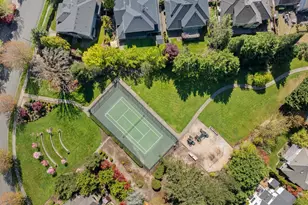 14024 NW Eagleridge Ln, Portland, OR 97229 - Photo 29