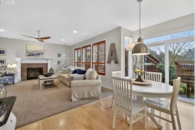 14024 NW Eagleridge Ln, Portland, OR 97229 - Photo 11