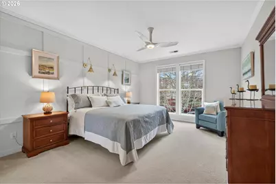 14024 NW Eagleridge Ln, Portland, OR 97229 - Photo 15