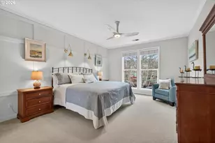 14024 NW Eagleridge Ln, Portland, OR 97229 - Photo 15