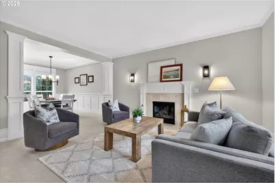 14024 NW Eagleridge Ln, Portland, OR 97229 - Photo 5