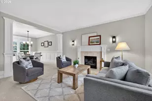 14024 NW Eagleridge Ln, Portland, OR 97229 - Photo 5