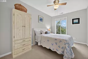 14024 NW Eagleridge Ln, Portland, OR 97229 - Photo 21