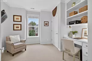 14024 NW Eagleridge Ln, Portland, OR 97229 - Photo 19