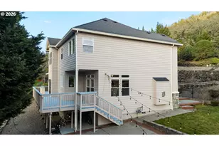 2744 NW Daysha Dr, Roseburg, OR 97471 - Photo 29