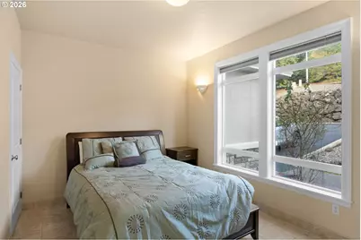 2744 NW Daysha Dr, Roseburg, OR 97471 - Photo 17