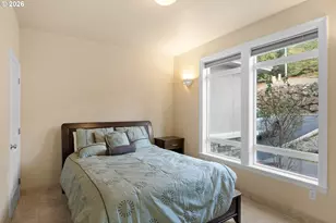 2744 NW Daysha Dr, Roseburg, OR 97471 - Photo 17