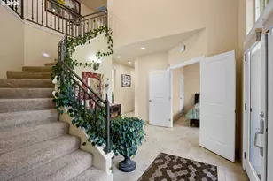 2744 NW Daysha Dr, Roseburg, OR 97471 - Photo 3