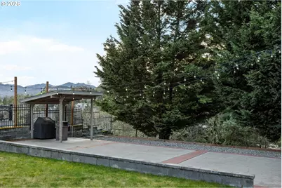 2744 NW Daysha Dr, Roseburg, OR 97471 - Photo 31