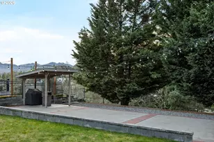 2744 NW Daysha Dr, Roseburg, OR 97471 - Photo 31