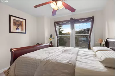 2744 NW Daysha Dr, Roseburg, OR 97471 - Photo 27