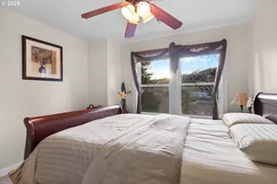 2744 NW Daysha Dr, Roseburg, OR 97471 - Photo 27