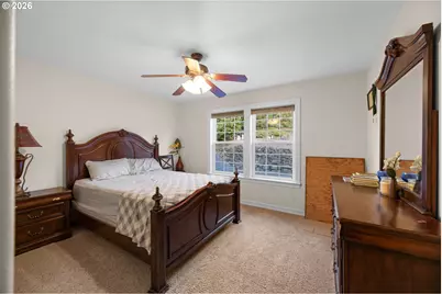 2744 NW Daysha Dr, Roseburg, OR 97471 - Photo 25