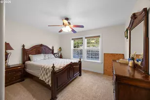 2744 NW Daysha Dr, Roseburg, OR 97471 - Photo 25