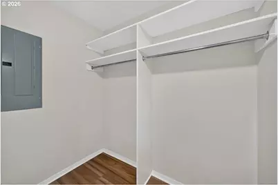 711 NW 20th Ave, Portland, OR 97209 - Photo 21