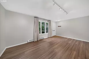 711 NW 20th Ave., Portland, OR 97209 - Photo 13