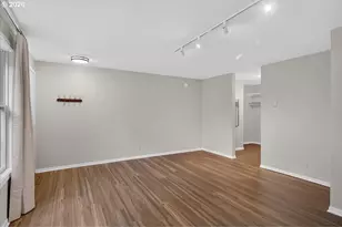 711 NW 20th Ave., Portland, OR 97209 - Photo 5