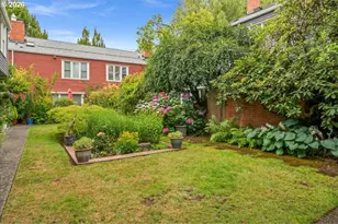 711 NW 20th Ave., Portland, OR 97209 - Photo 27