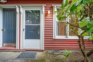 711 NW 20th Ave., Portland, OR 97209 - Photo 3