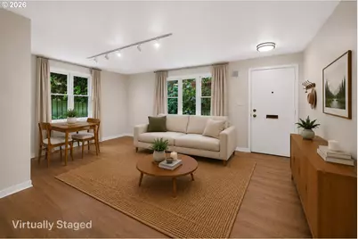 711 NW 20th Ave, Portland, OR 97209 - Photo 9