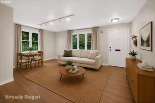 711 NW 20th Ave., Portland, OR 97209 - Photo 9